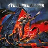 Steelpreacher - Back From Hell Mp3