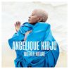 Angelique Kidjo - Mother Nature Mp3