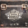 Night Ranger - ATBPO Mp3