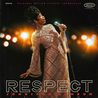 Respect (Original Motion Picture Soundtrack) Mp3