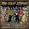 The Cold Stares - Heavy Shoes Mp3