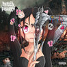 Bella Poarch - Build A Bitch (CDS) Mp3