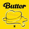 BTS - Butter (CDS) Mp3