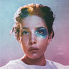 Halsey - Manic (Deluxe Edition) CD1 Mp3