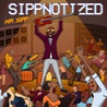 Mr. Sipp - Sippnotized Mp3