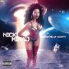 Nicki Minaj - Beam Me Up Scotty Mp3