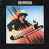 Jan Hammer - Black Sheep (Vinyl) Mp3