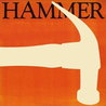 Jan Hammer - Hammer (Vinyl) Mp3