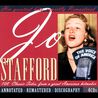 Jo Stafford - Her Greatest Hits Expertly Remastered CD1 Mp3