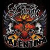 Kickin Valentina - Kickin Valentina (EP) Mp3