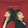 Angel Olsen & Sharon Van Etten - Like I Used To (CDS) Mp3