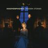 Hooverphonic - Hidden Stories Mp3