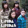 The Linda Lindas - St (EP) Mp3