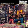 Thundermother - Heat Wave (Deluxe Edition) Mp3