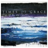 Times Of Grace - Songs of Loss and Separation Mp3