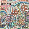 Mike Zito - Resurrection Mp3