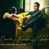 Darin & Brooke Aldridge - This Life We're Livin' Mp3