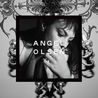 Angel Olsen - Song Of The Lark And Other Far Memories (Anthology) CD3 Mp3
