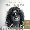 Ian Hunter & Mott The Hoople - Gold CD1 Mp3