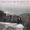 Johnny Flynn And The Sussex Wit - Live At The Roundhouse Mp3