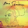 Nina Simone - New World Coming Mp3