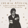 Tasmin Archer - Sweet Little Truths CD1 Mp3