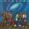 The Jacksons - Victory (Expanded Version) Mp3