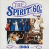 VA - The Spirit Of The 60S: 1966 Mp3