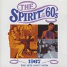 VA - The Spirit Of The 60S: 1967: The Hits Don't Stop Mp3
