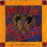 Prefab Sprout - Silhouettes (The B-Sides) Mp3