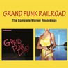 Grand Funk Railroad - The Complete Warner Recordings Mp3