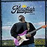 Christone "Kingfish" Ingram - 662 Mp3