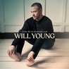 Will Young - Crying on the Bathroom Floor Mp3