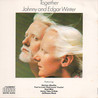Johnny Winter - Together (With Edgar Winter) (Vinyl) Mp3