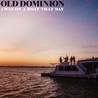 Old Dominion - I Was On A Boat That Day (CDS) Mp3