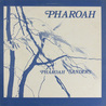Pharoah Sanders - Harvest Time (EP) (Vinyl) Mp3