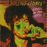 The Rolling Stones - Static In The Attic Mp3