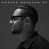 Chayce Beckham - 23 (CDS) Mp3