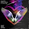 Galantis - Heartbreak Anthem (With David Guetta & Little Mix) (CDS) Mp3