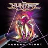 Hunter - Hungry Heart Mp3