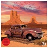 Micky Dolenz - Dolenz Sings Nesmith Mp3