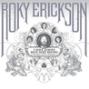 Roky Erickson - I Have Always Been Here Before (The Roky Erickson Anthology) CD1 Mp3