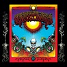 The Grateful Dead - Aoxomoxoa (50Th Anniversary Deluxe Edition) CD2 Mp3