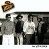 The Jacksons - 2300 Jackson Street (Expanded Version) Mp3