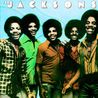The Jacksons - The Jacksons (Expanded Version) Mp3