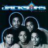 The Jacksons - Triumph (Expanded Version) Mp3