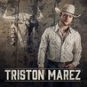 Triston Marez - Triston Marez Mp3