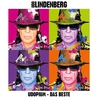 Udo Lindenberg - Udopium - Das Beste (Special Edition) CD4 Mp3