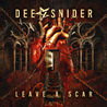 Dee Snider - Leave A Scar Mp3