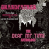 Grandfather: The Dear Mr Time Anthology (Expanded Edition) CD1 Mp3
